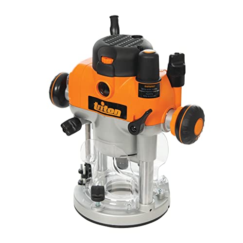 best plunge router B002QRUG04