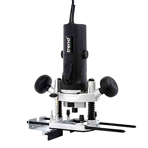 best plunge router B003G2Z62Q