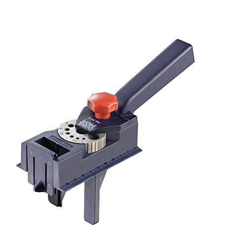 best pocket hole jigs B001BAT2A2