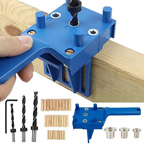 best pocket hole jigs B08CDY2WRH