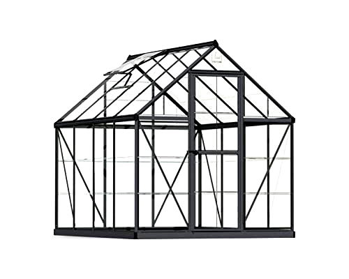 best polycarbonate greenhouses B07ZQJXSH3