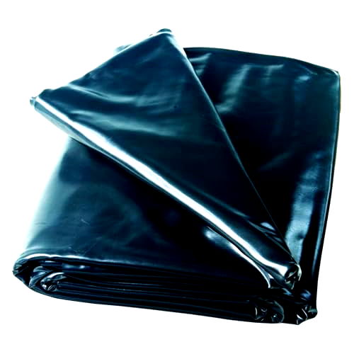 best pond liner B001MWNCJG