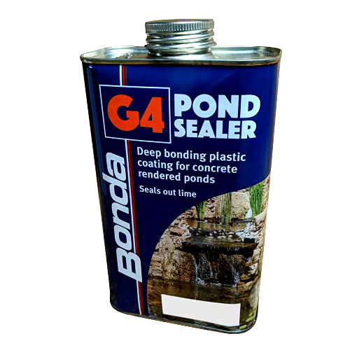 best pond paint B003ZGE16A