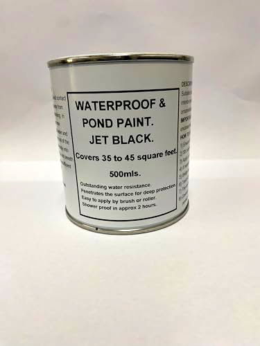 best pond paint B00AC226JY