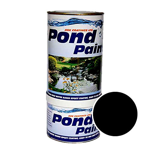 best pond paint B00WGXKY4G