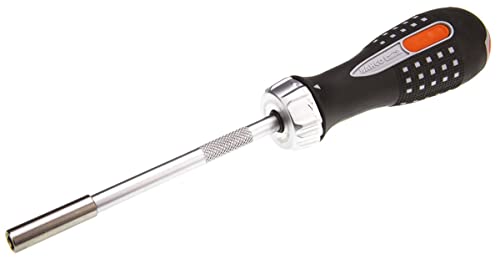 best ratchet screwdrivers B001DZI2VK