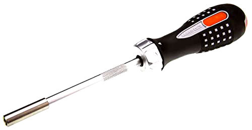 best ratchet screwdrivers B001DZI2VK