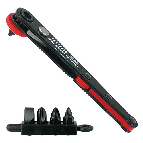 best ratchet screwdrivers B00B4TECTQ