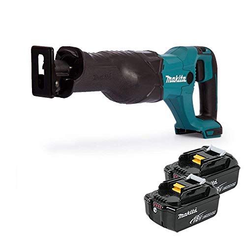 best reciprocating saw B07CXSY11X