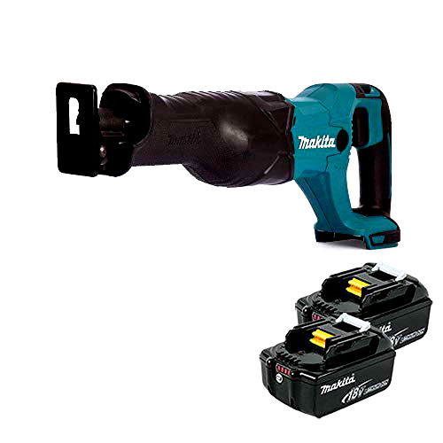 best reciprocating saw B07CXSY11X