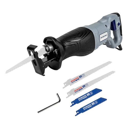 best reciprocating saw B07Q26Q2KS