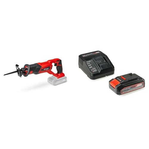 best reciprocating saw B089PFRCRC