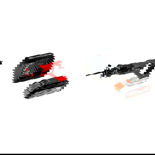 best reciprocating saw B089PFRCRC