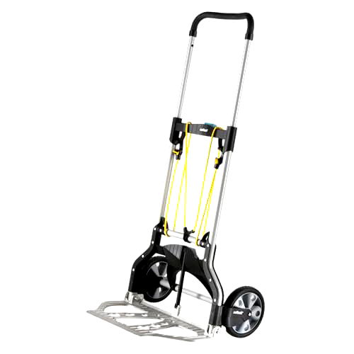 best sack trucks B00GN6EYVG