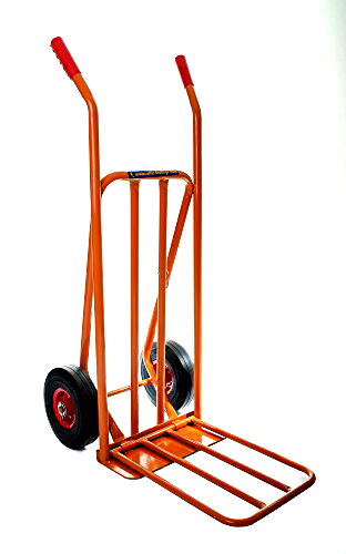 best sack trucks B00Y3PAD1O