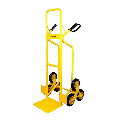 best sack trucks B01N95171E