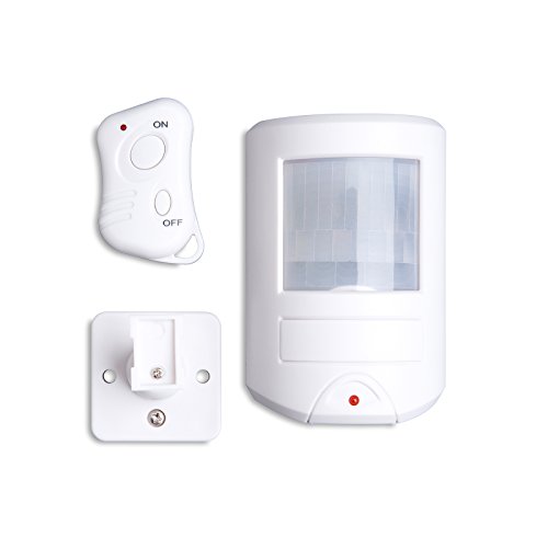 best shed alarm B01MQY0LB1