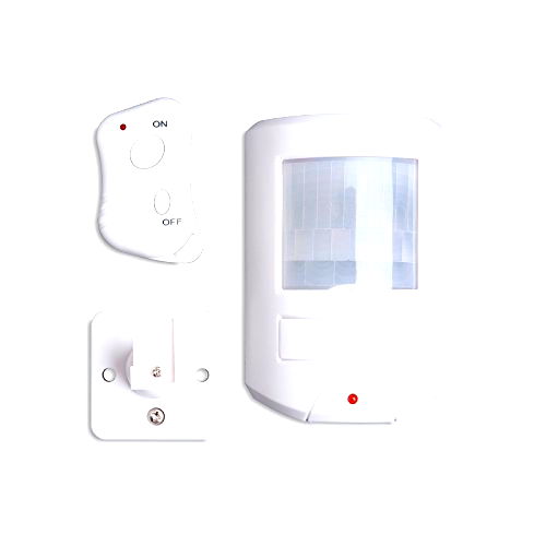 best shed alarm B01MQY0LB1