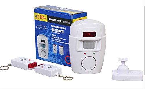 best shed alarm B0722ZSMQP