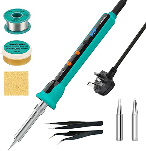best soldering irons B094CL2RZ8