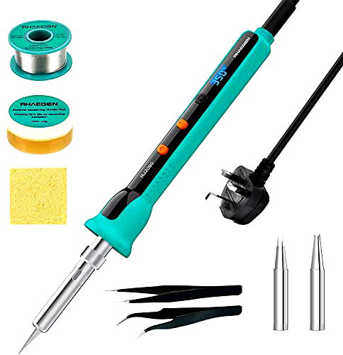 best soldering irons B094CL2RZ8
