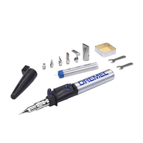 best soldering irons B0DDTFNQG1