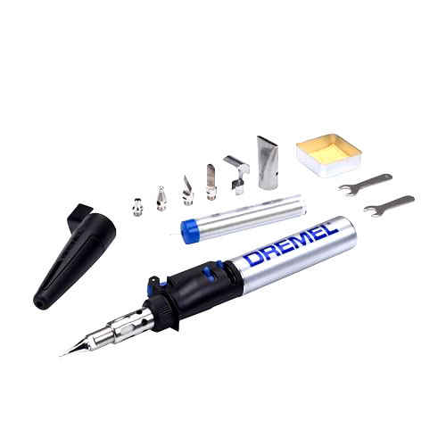best soldering irons B0DDTFNQG1