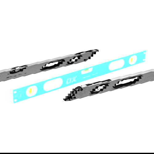 best spirit levels B00C9V579C