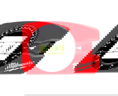 best spirit levels B0797W8GZB