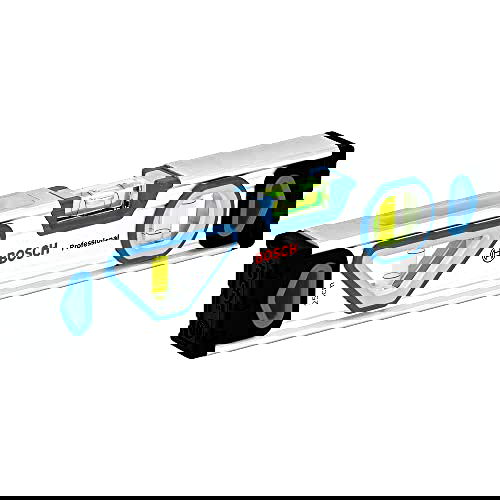 best spirit levels B07J274RJG