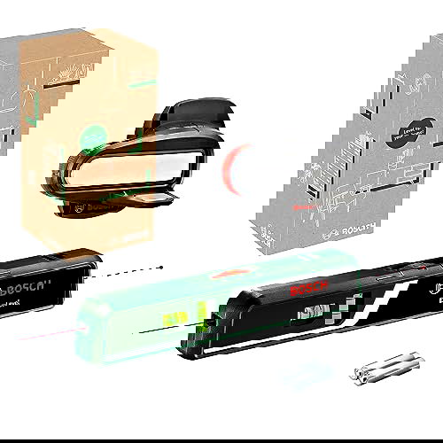 best spirit levels B0CFVWW1Z1