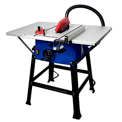 best table saw B07P6S8XT5
