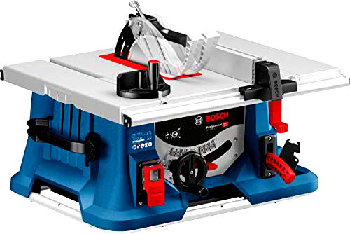 best table saw B07RWCCT7P