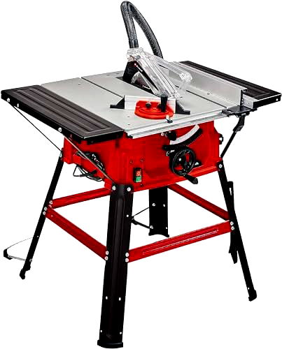 best table saw B0816XHC1G