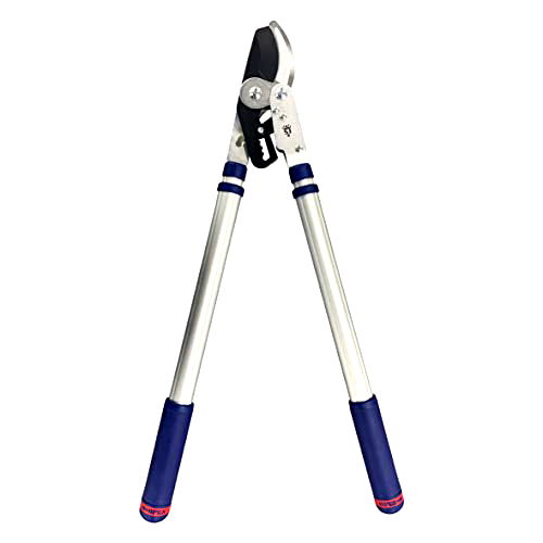 best tree loppers B0006UF6BC