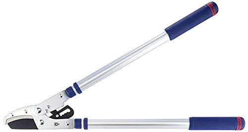 best tree loppers B0006UF6BM