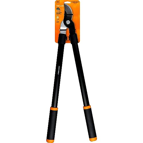 best tree loppers B000BX1IB6