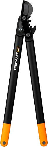 best tree loppers B0017VF34O
