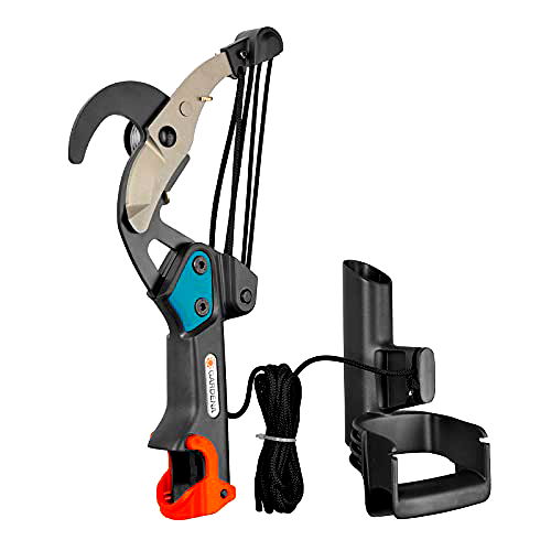 best tree loppers B00WCDGNCW
