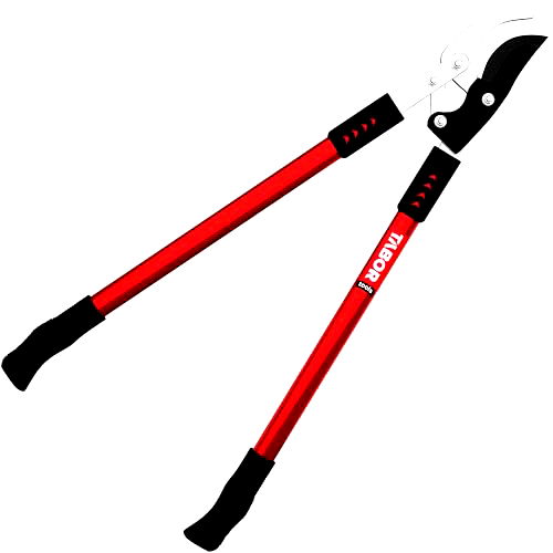best tree loppers B01E5MV0LG