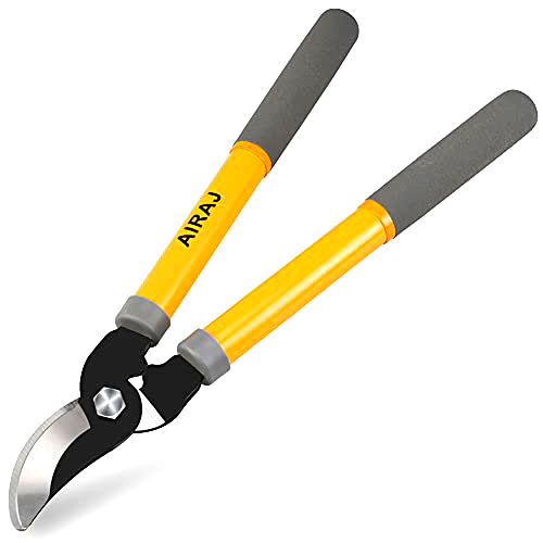 best tree loppers B08BZ7H968