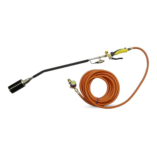 best weed burners B083XY27XV