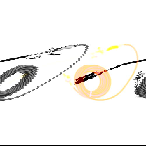 best weed burners B083XY27XV