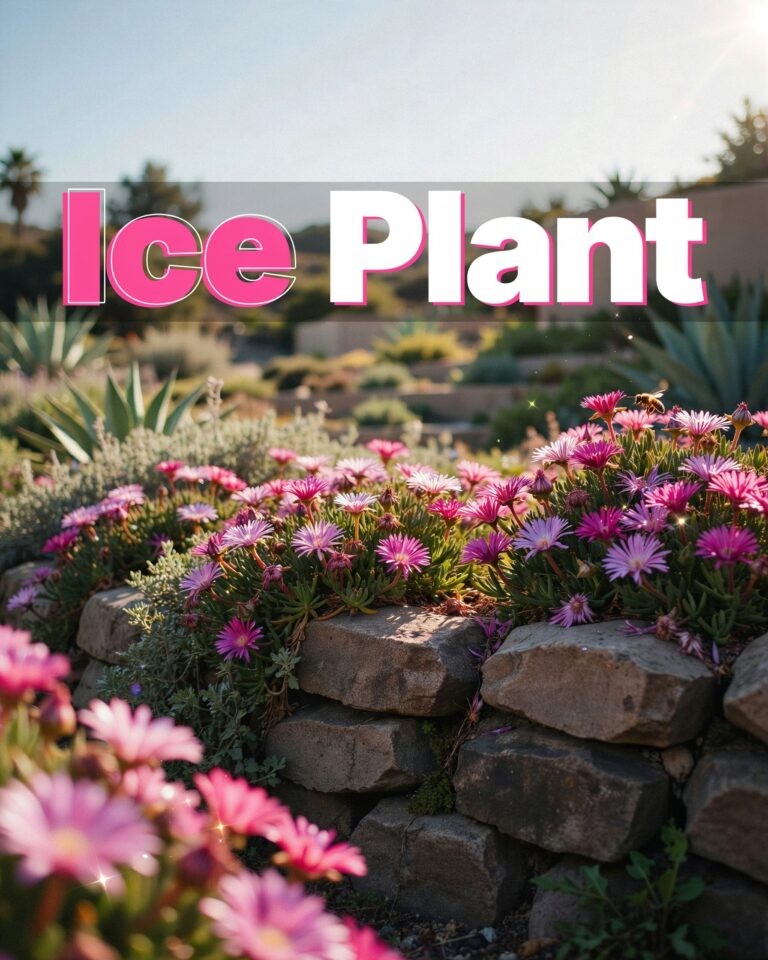17 Beautiful Plants That Love Drought Conditions and Still Look Lush ...